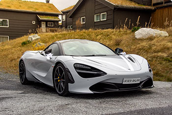 car-6